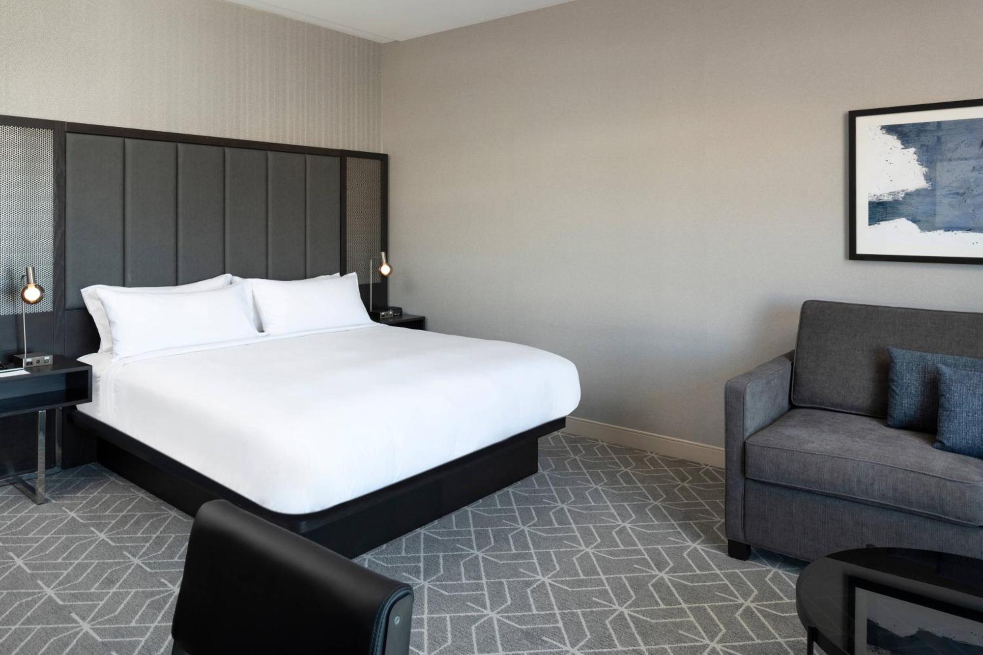 Renaissance Boston Patriot Place Hotel Foxborough Kültér fotó
